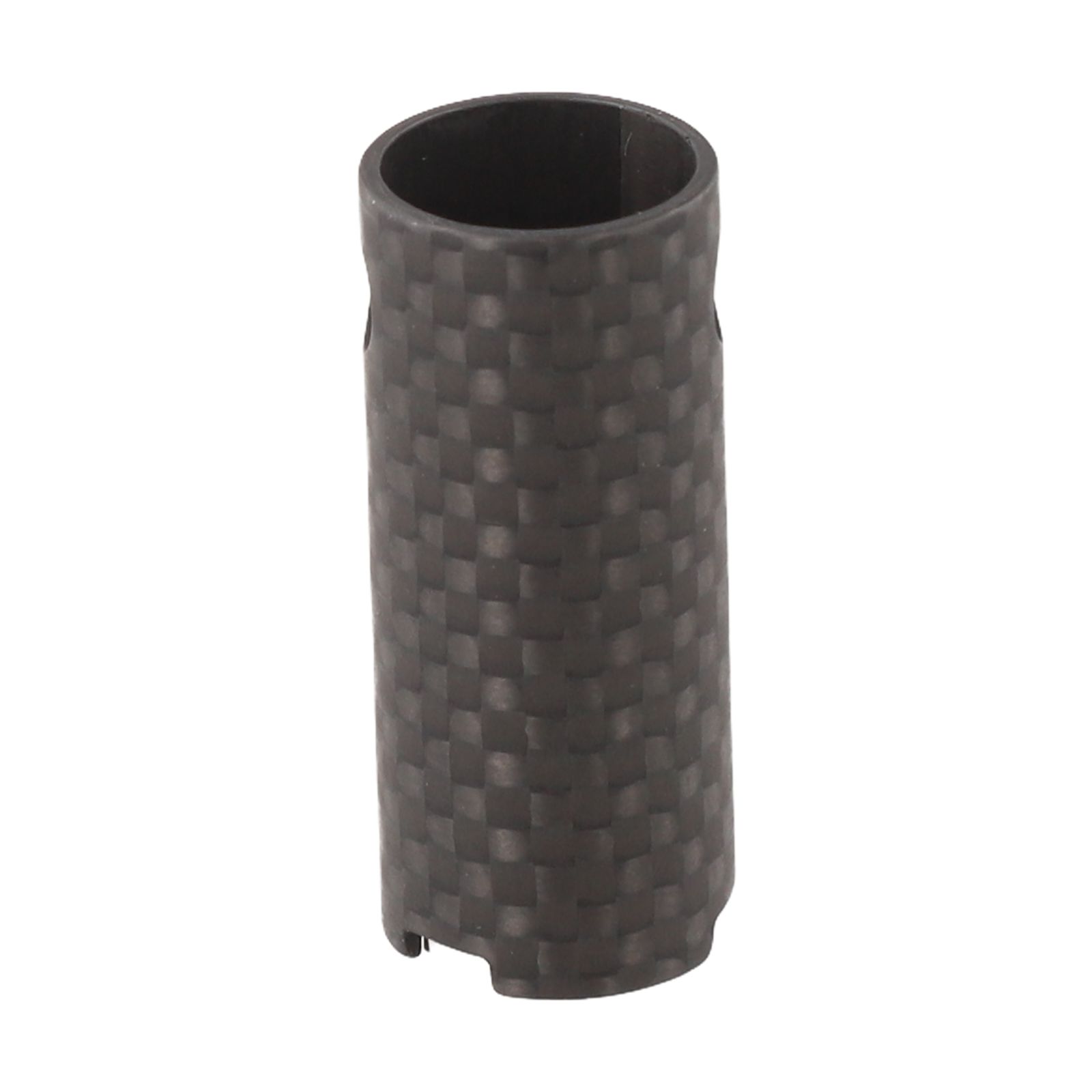 Fishing Rod Carbon Fiber - Fishing Tool Carbon Fiber Wrench Carbon