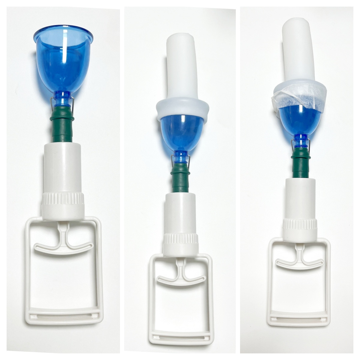 Vacuum Exercise Cup Men's Musc - Fishing Rod Travel 리뷰 및 가격