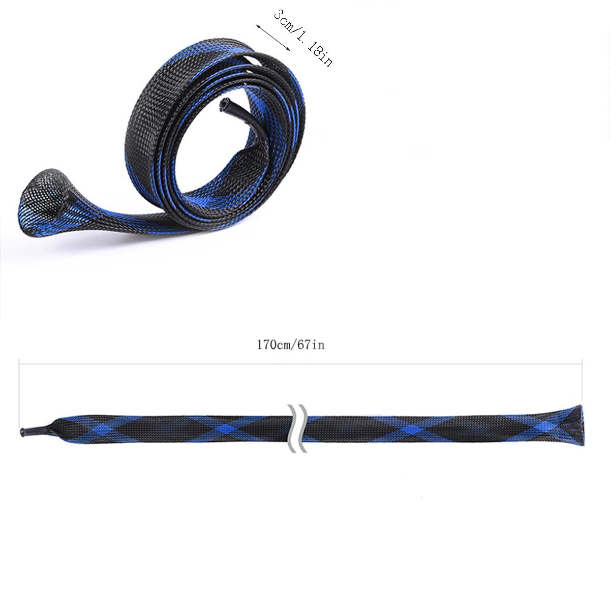 Fishing Rod Knitting Net Prote - Fishing Rod Spinning 리뷰 및 가격
