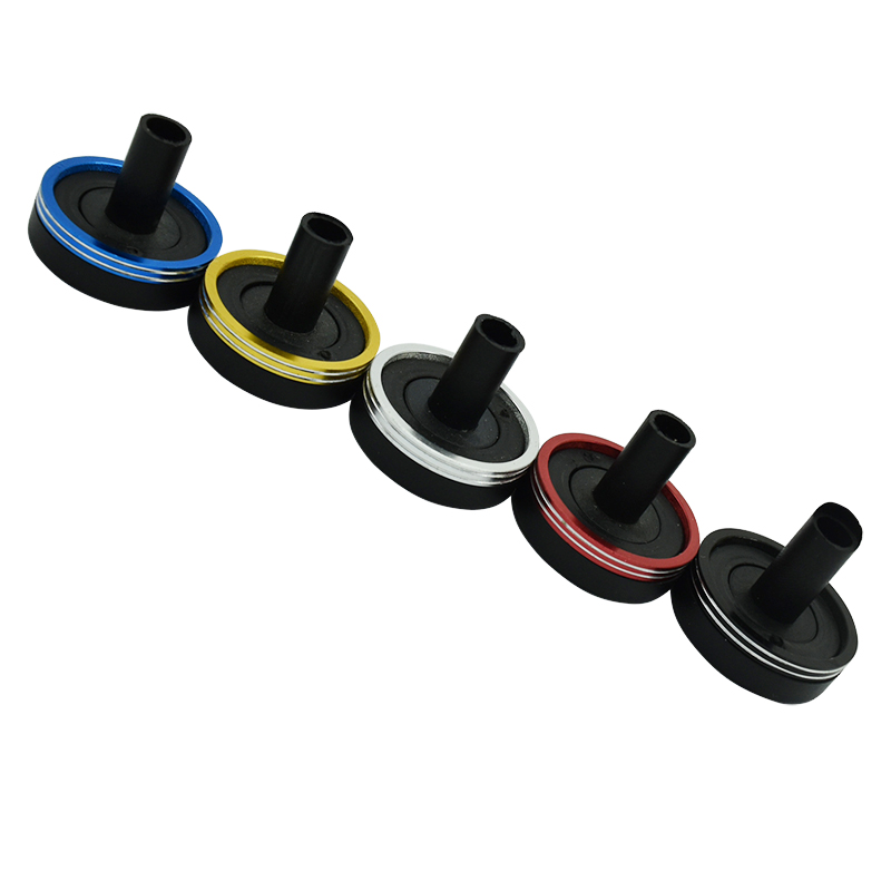 1pcs Rod Rubber Butt Cap Windi - Fishing Rod Building Kit 리뷰 및 가격