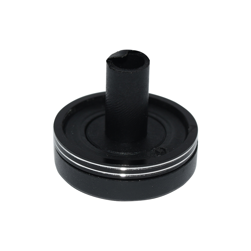 1pcs Rod Rubber Butt Cap Windi - Fishing Rod Building Kit 리뷰 및 가격