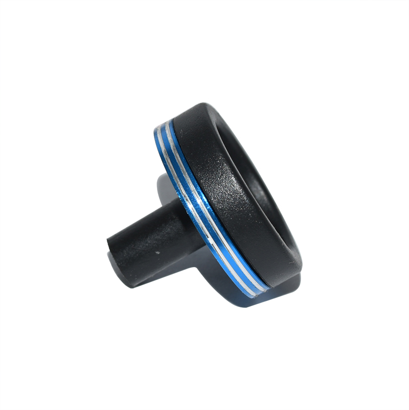 1pcs Rod Rubber Butt Cap Windi - Fishing Rod Building Kit 리뷰 및 가격
