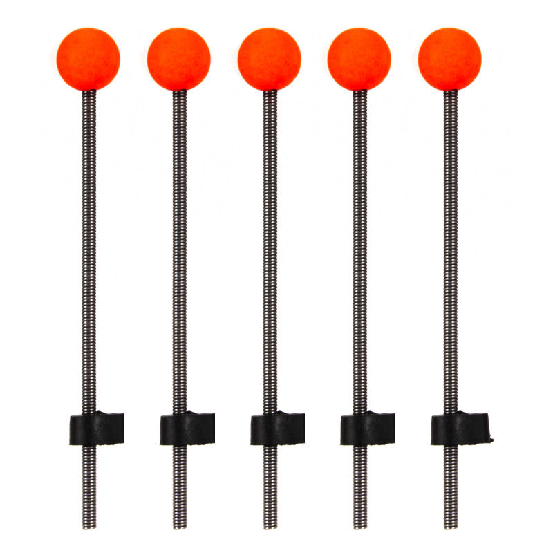 5Pcs Fishing Rod Reel Combos P - Fishing Rod Ice 리뷰 및 가격