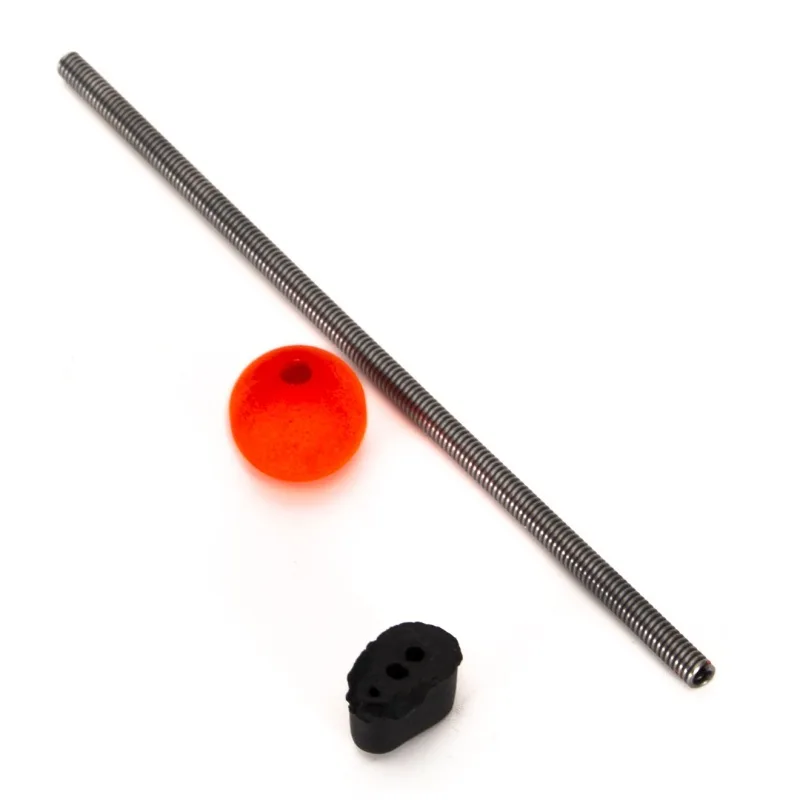 5Pcs Fishing Rod Reel Combos P - Fishing Rod Ice 리뷰 및 가격