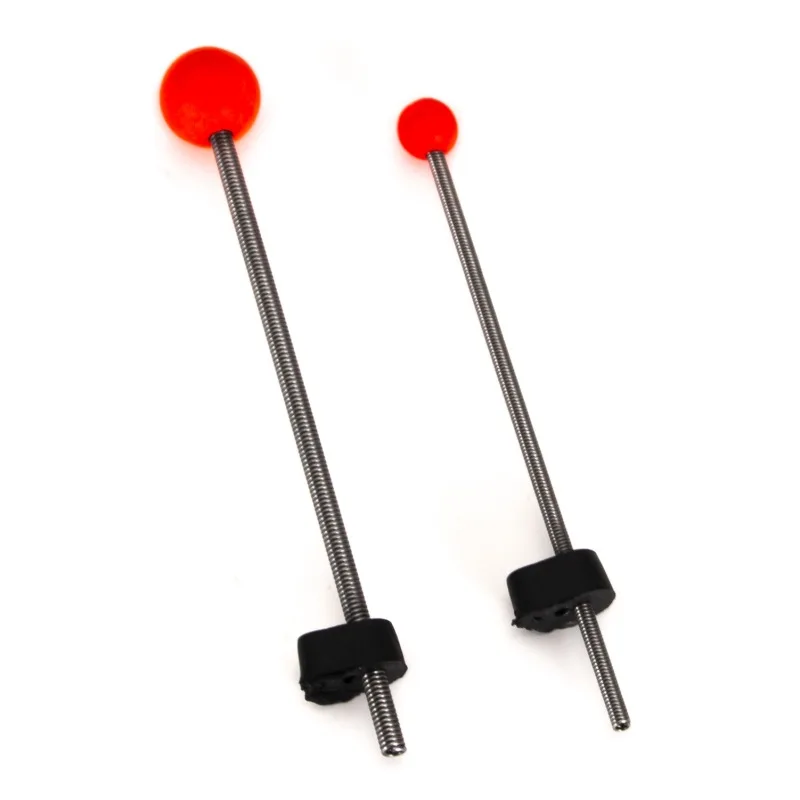 5Pcs Fishing Rod Reel Combos P - Fishing Rod Ice 리뷰 및 가격