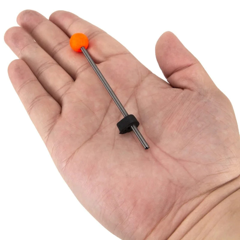 5Pcs Fishing Rod Reel Combos P - Fishing Rod Ice 리뷰 및 가격