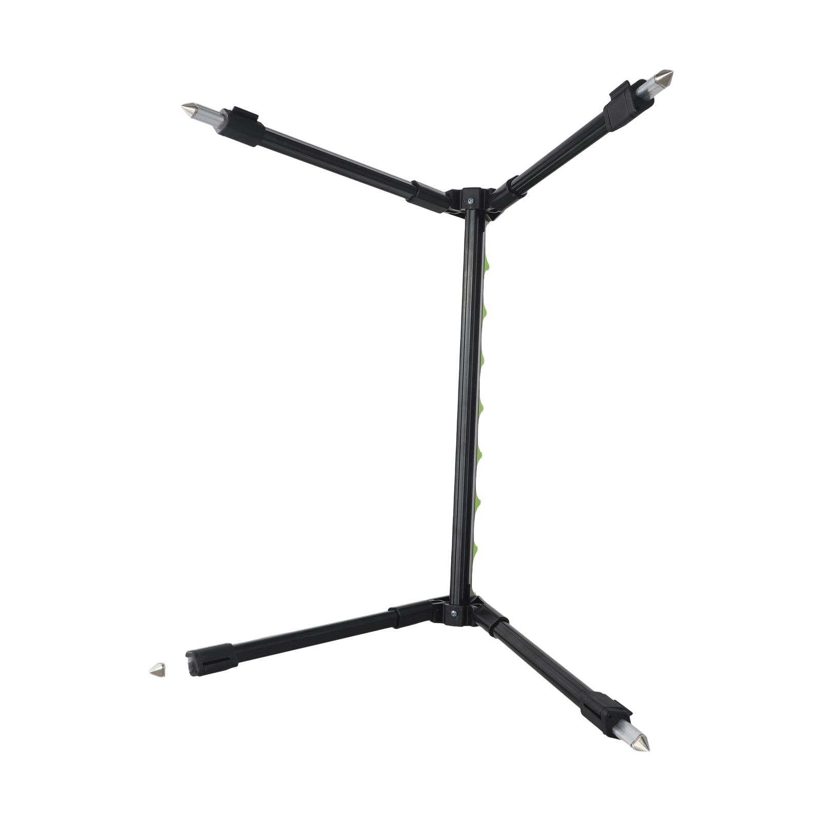 4 Leg 8 Rig Telescopic Fishing - Fishing Rod Telescopic 리뷰 및 가격