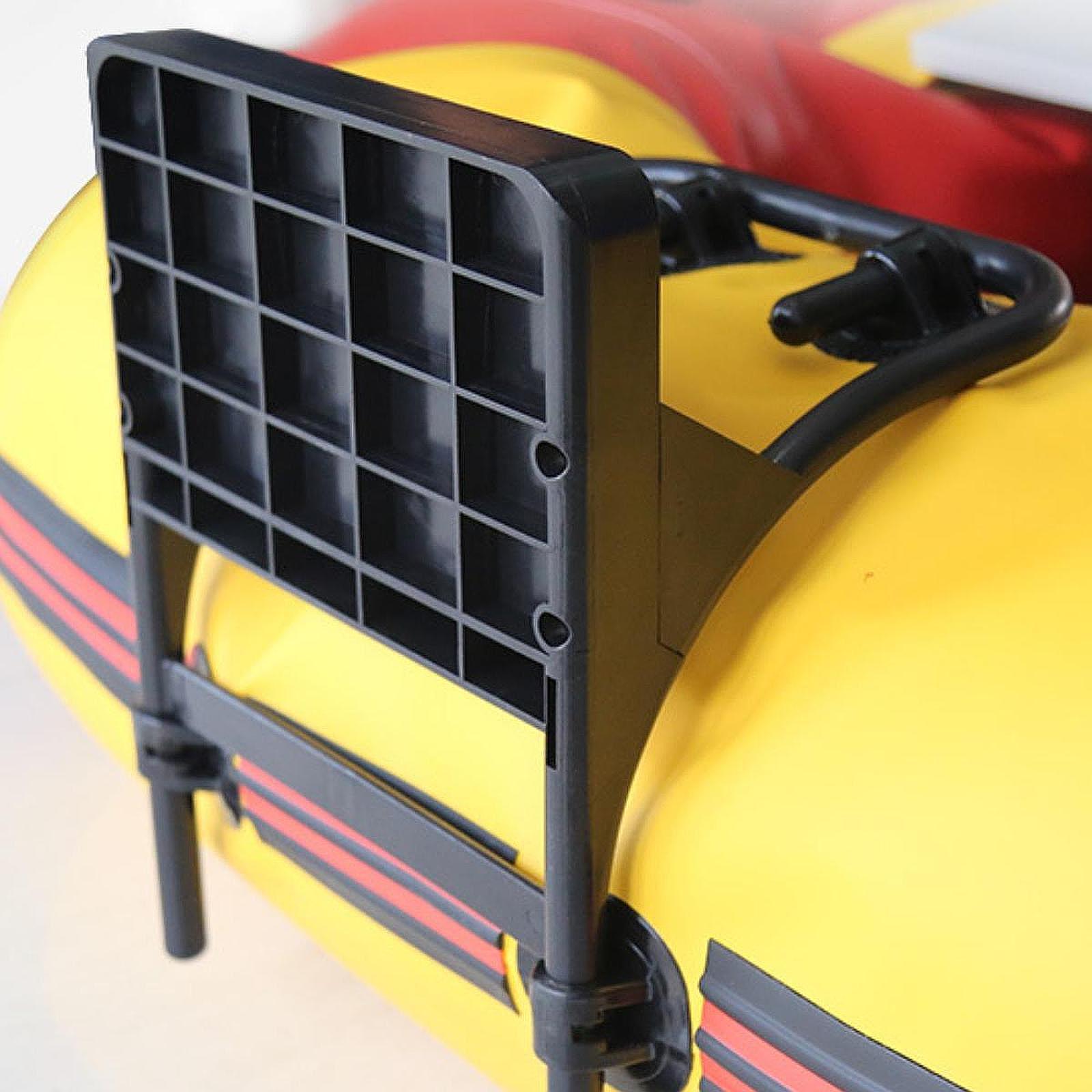 Rubber Dinghy Boats Motor Brac - Fishing Rod Boat 리뷰 및 가격