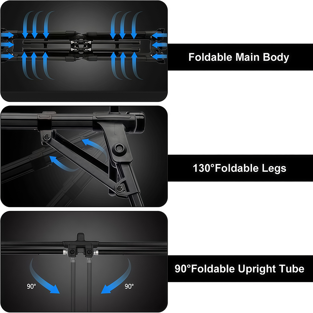 JSFUN  Adjustable 5-Rod Fishin - Fishing Rod Rack 리뷰 및 가격