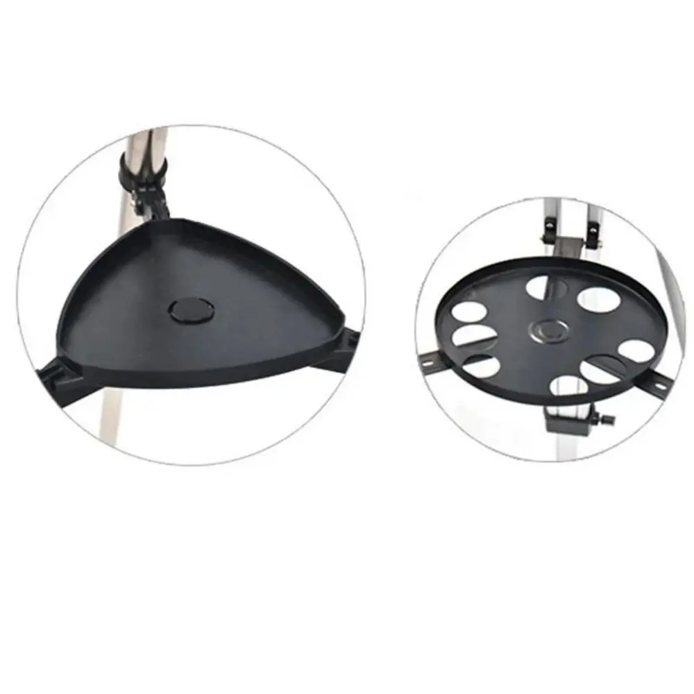 1PC Telescope Tripod Accessory - Fishing Rod Telescopic 리뷰 및 가격