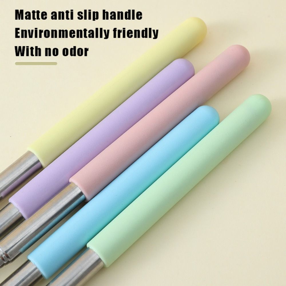 Macaron Retractable Teacher Po - Fishing Rod Telescopic 리뷰 및 가격