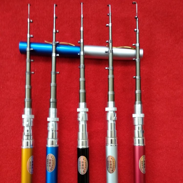 Pen Fishing Rod Mini Ice Fishi - Fishing Rod Ice 리뷰 및 가격