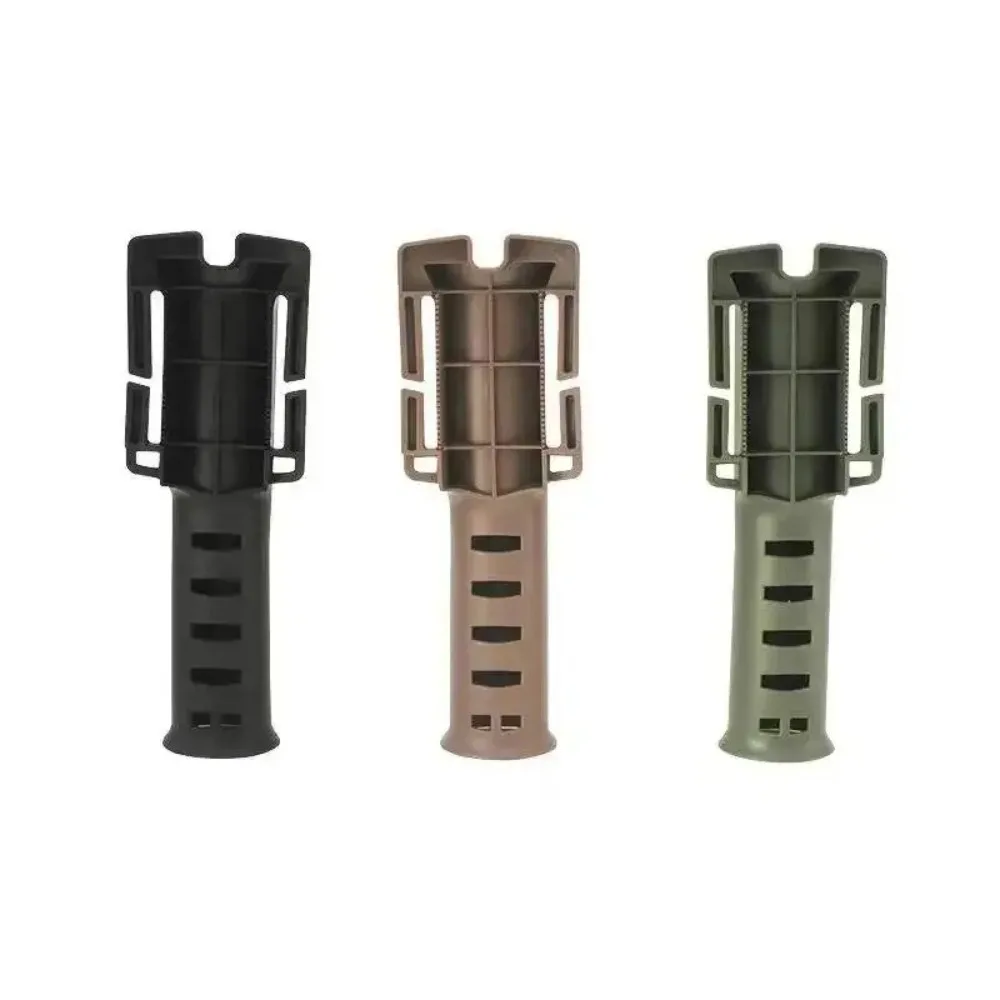 Multi-function Quick Rods Rack - Fishing Rod Travel 리뷰 및 가격
