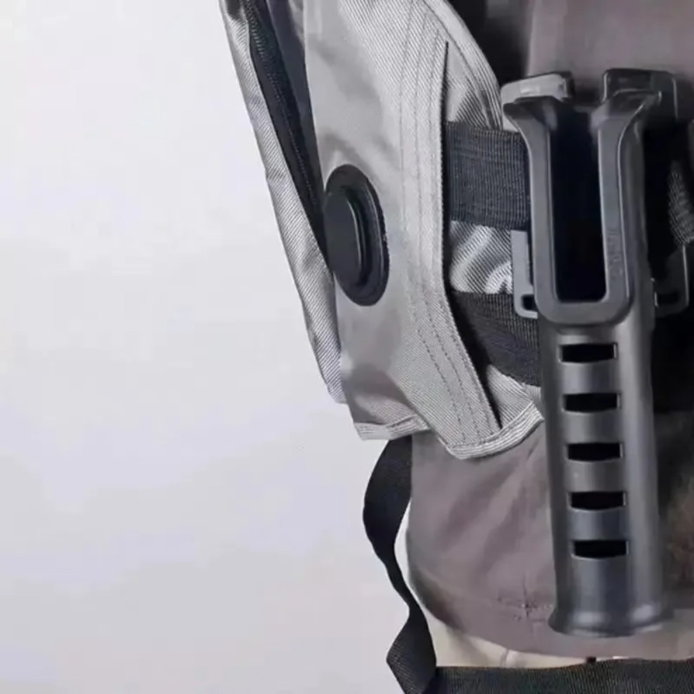 Multi-function Quick Rods Rack - Fishing Rod Travel 리뷰 및 가격