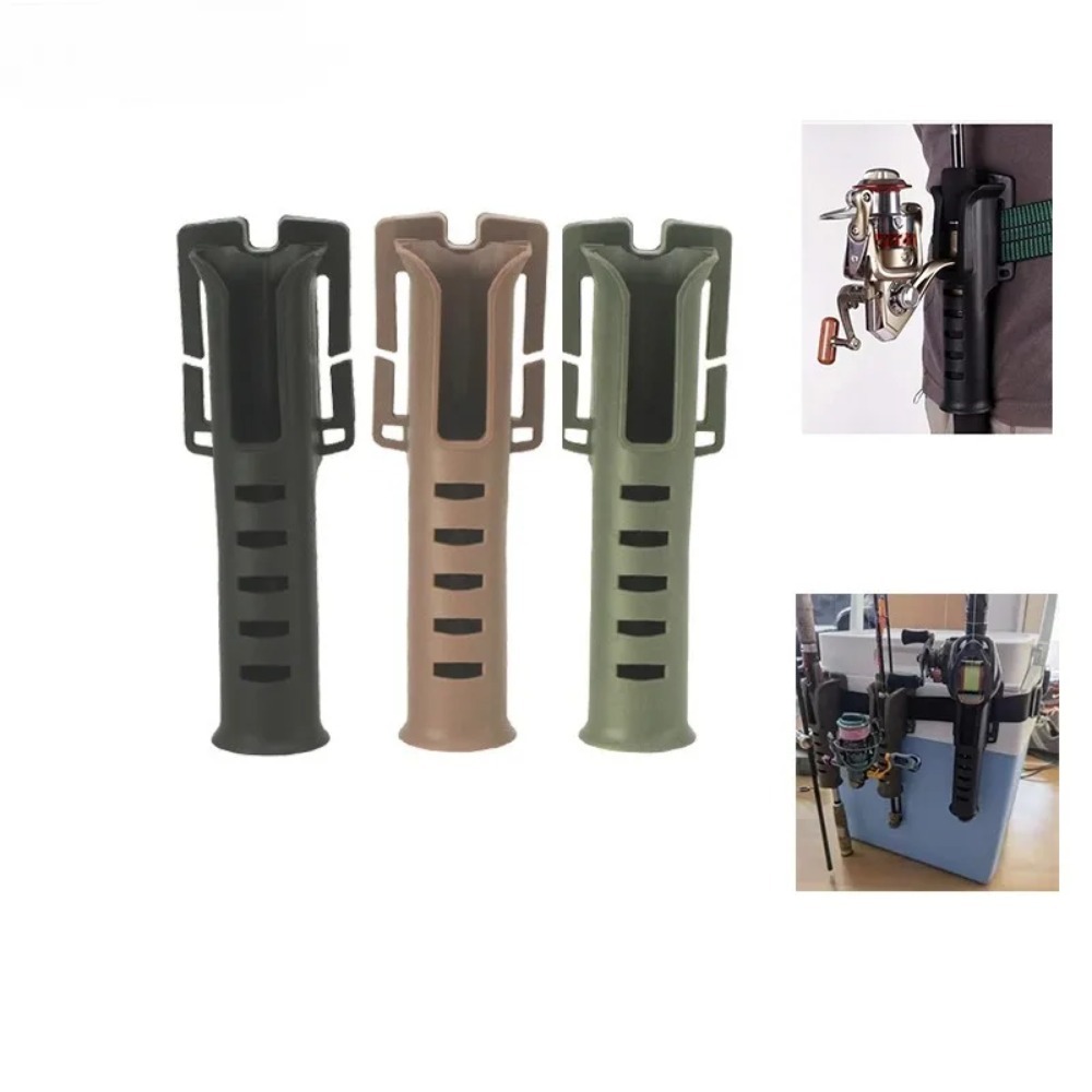 Multi-function Quick Rods Rack - Fishing Rod Travel 리뷰 및 가격