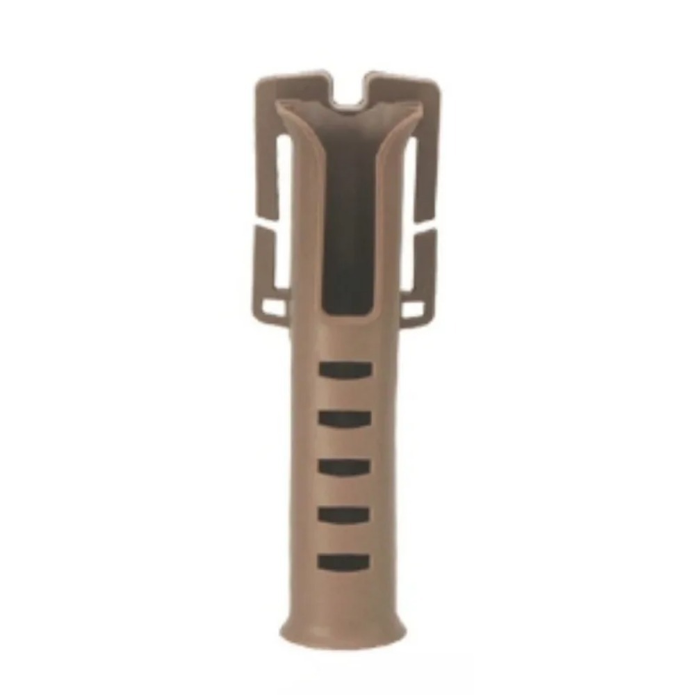 Multi-function Quick Rods Rack - Fishing Rod Travel 리뷰 및 가격