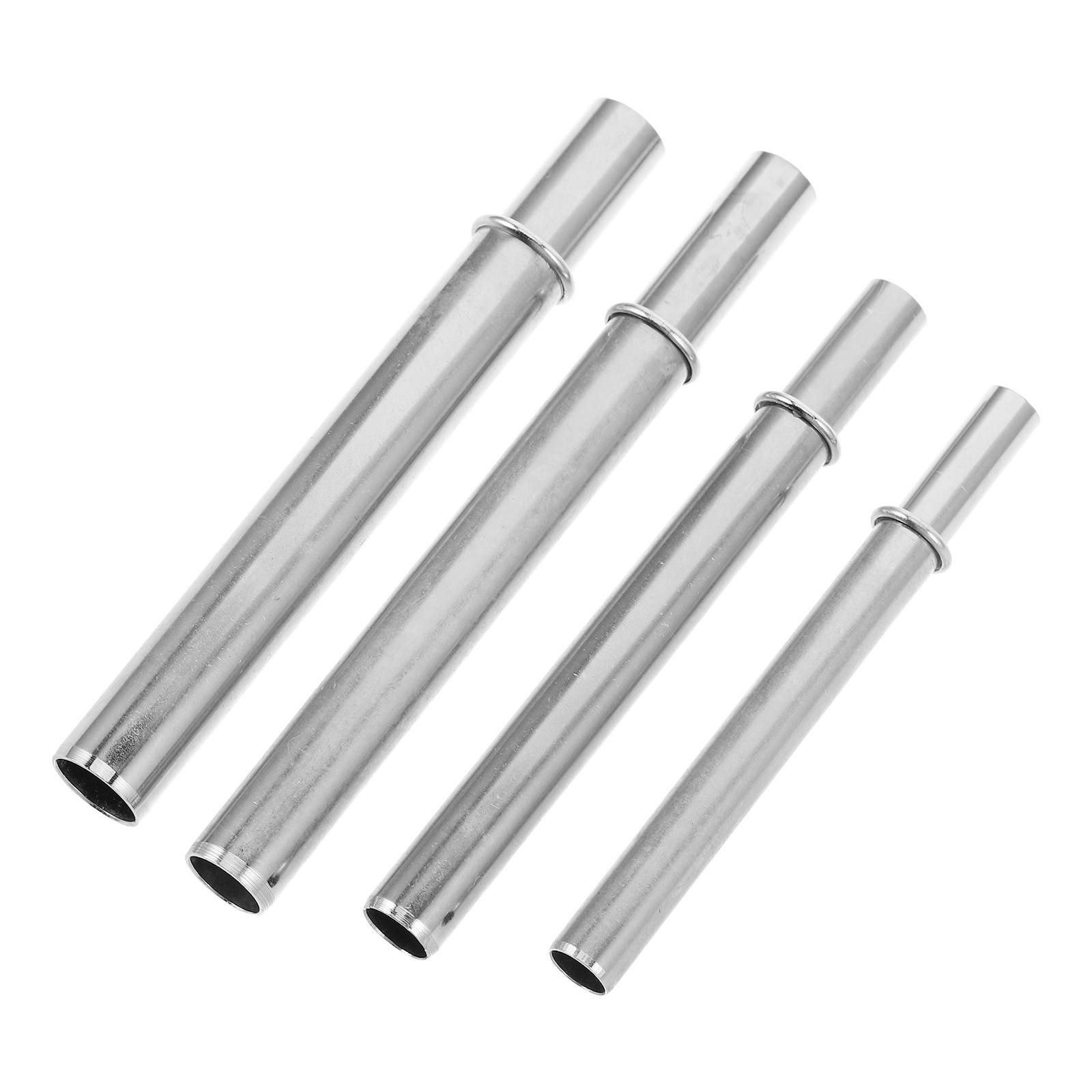 4pcs Stainless Steel Fishing C - Fishing Rod Spinning 리뷰 및 가격