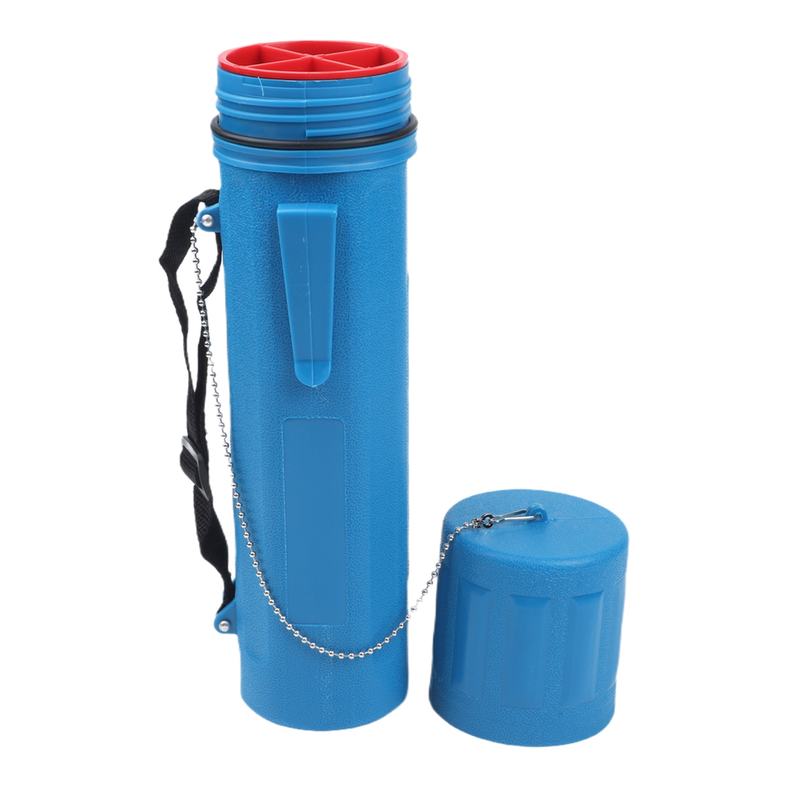 1pc Welding Rod Storage Tube C - Fishing Rod Holder 리뷰 및 가격