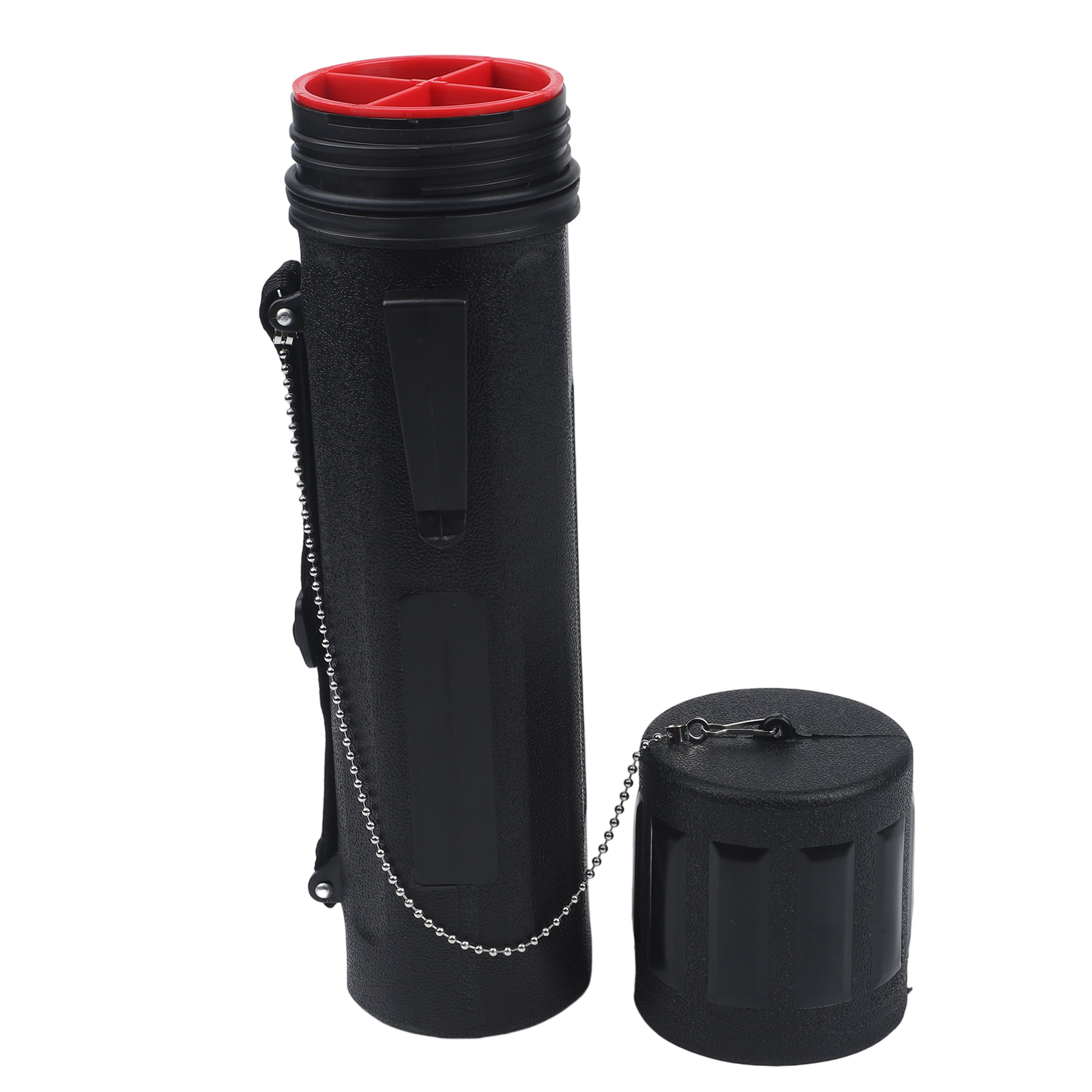 1pc Welding Rod Storage Tube C - Fishing Rod Holder 리뷰 및 가격