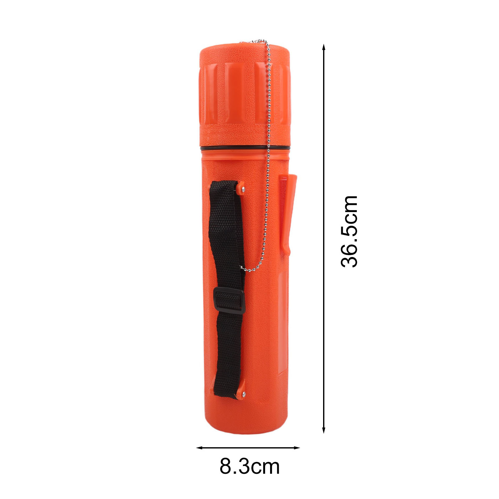 1pc Welding Rod Storage Tube C - Fishing Rod Holder 리뷰 및 가격