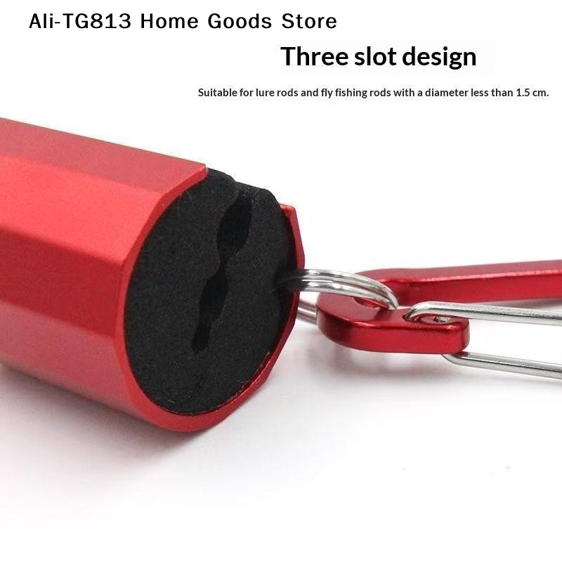 [TG813]1 PCS New Fishing Rod H - Fishing Rod Fly 리뷰 및 가격