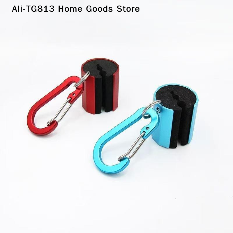[TG813]1 PCS New Fishing Rod H - Fishing Rod Fly 리뷰 및 가격