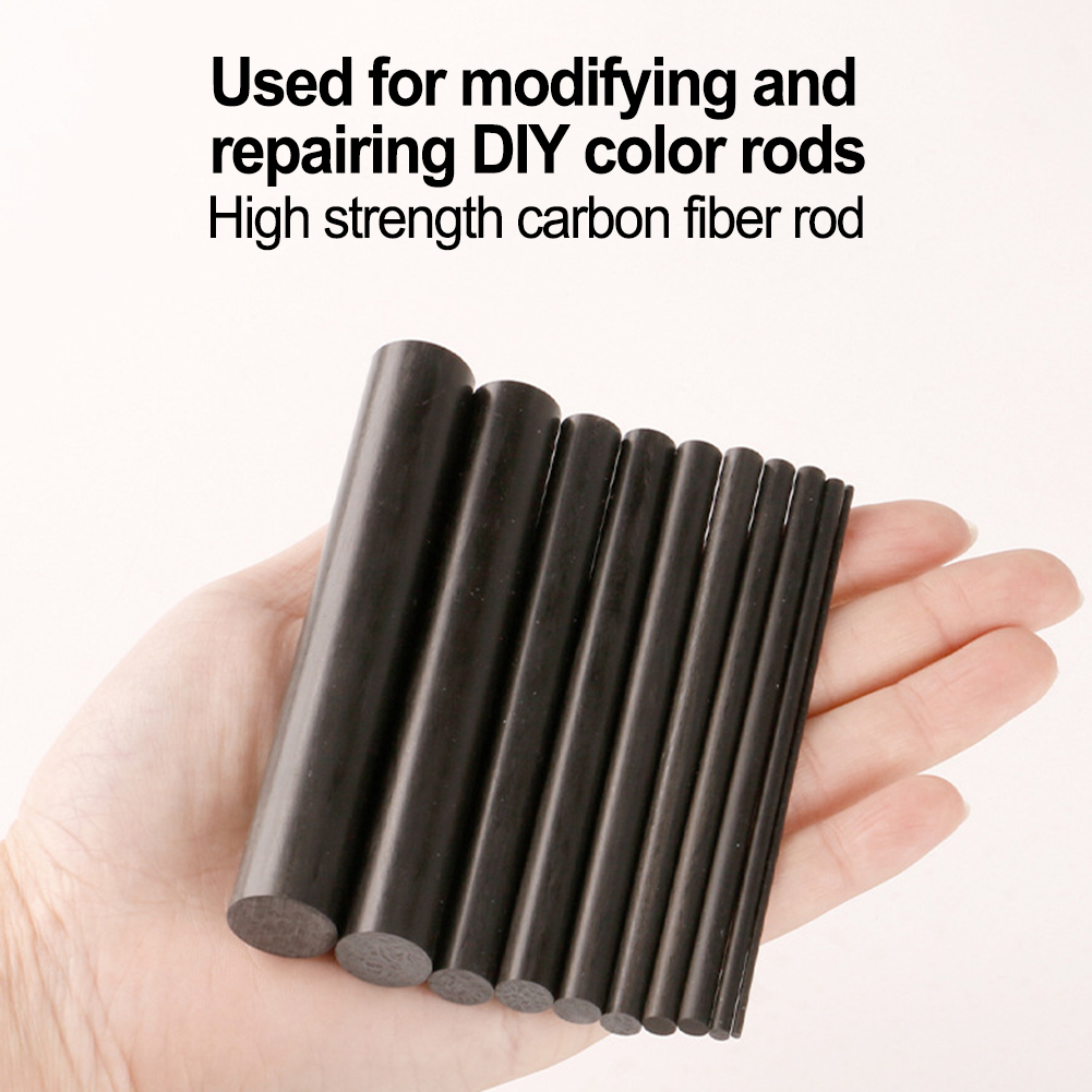 2Pcs Fishing Rod Repair Kit Ca - Fishing Rod Carbon Fiber 리뷰 및 가격