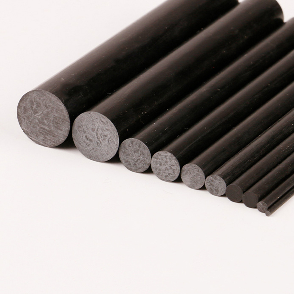 2Pcs Fishing Rod Repair Kit Ca - Fishing Rod Carbon Fiber 리뷰 및 가격