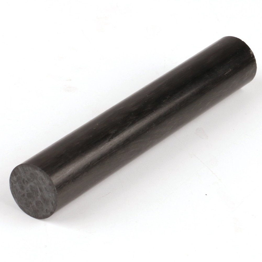 2Pcs Fishing Rod Repair Kit Ca - Fishing Rod Carbon Fiber 리뷰 및 가격
