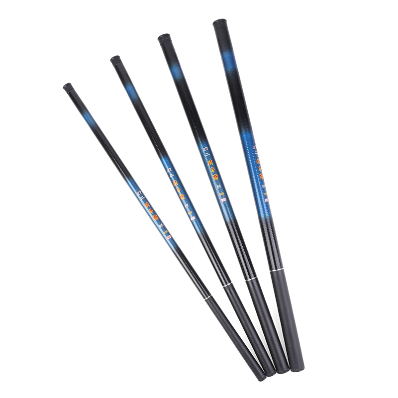 Telescopic Rock Fishing Rod Fi - Fishing Rod Spinning 리뷰 및 가격