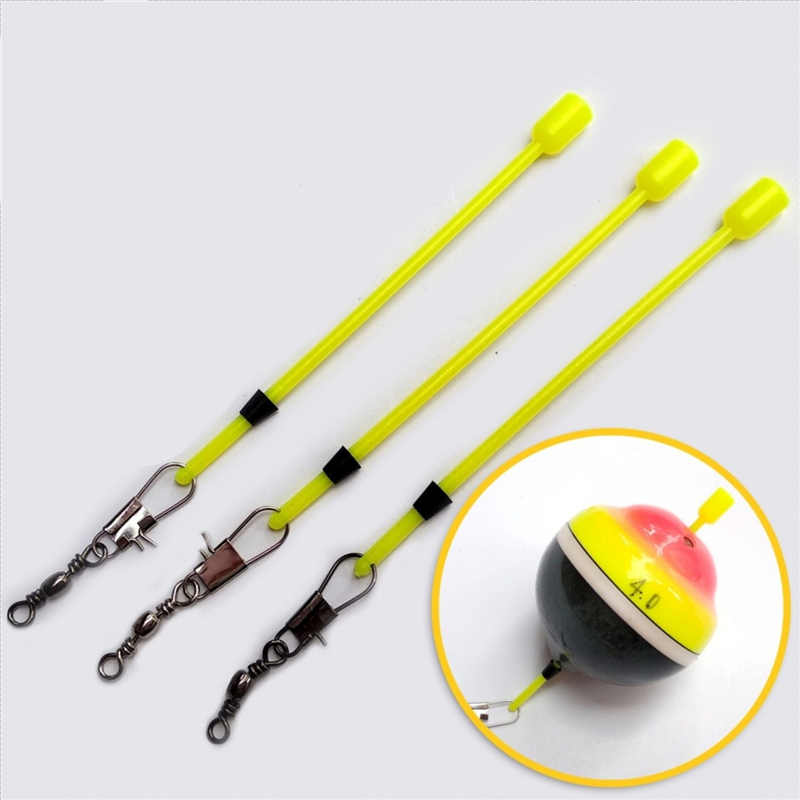 Zhongtong Floating Wave Conver - Fishing Rod Casting 리뷰 및 가격