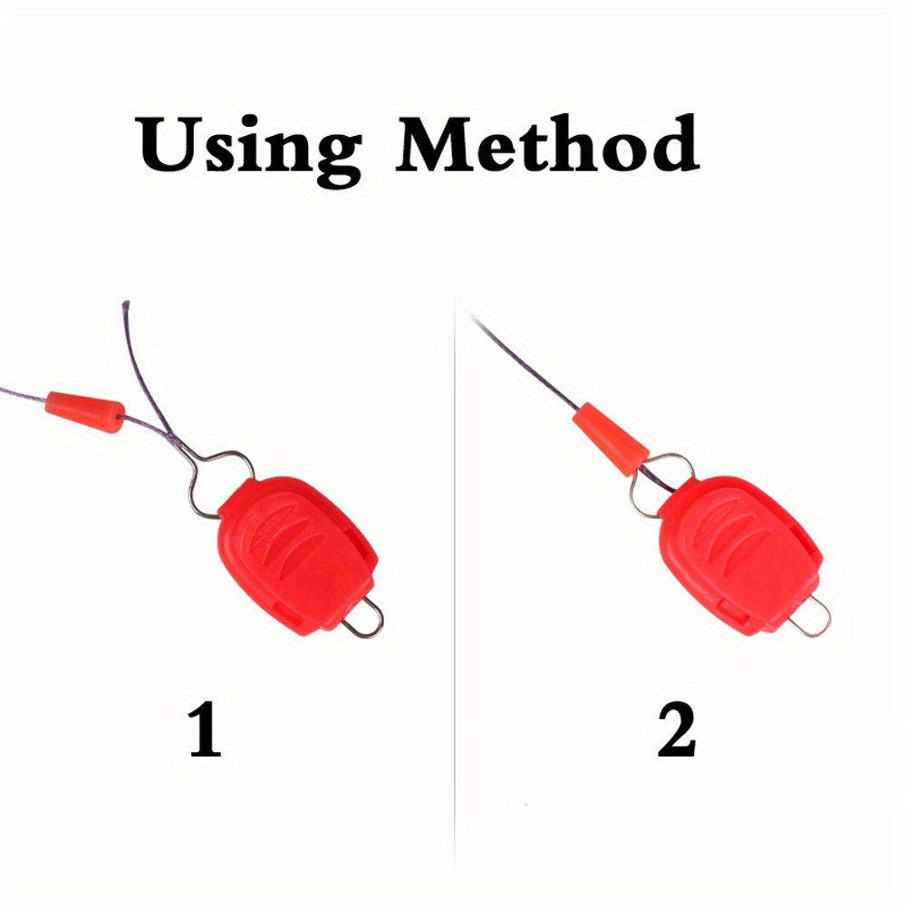 5/10/15pcs Updated Fishing Lin - Fishing Rod Combo 리뷰 및 가격