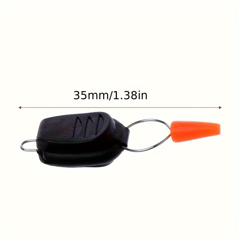 5/10/15pcs Updated Fishing Lin - Fishing Rod Combo 리뷰 및 가격