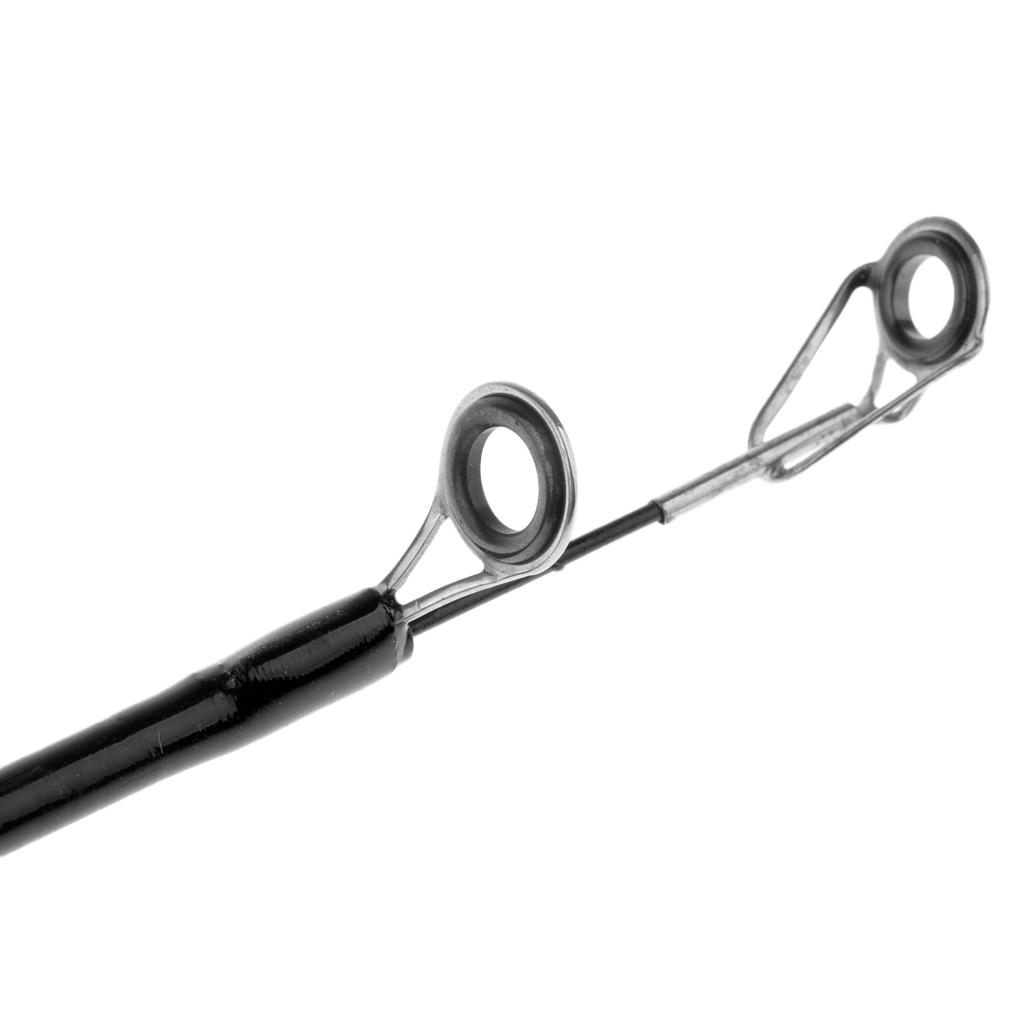 Telescopic Ice Fishing Rod Min - Fishing Rod Ice 리뷰 및 가격
