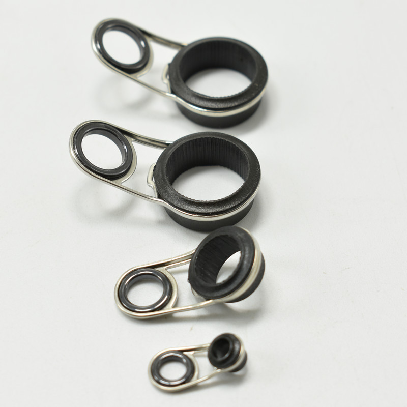 Pole Wire Ring  Casting Rock F - Fishing Rod Casting 리뷰 및 가격