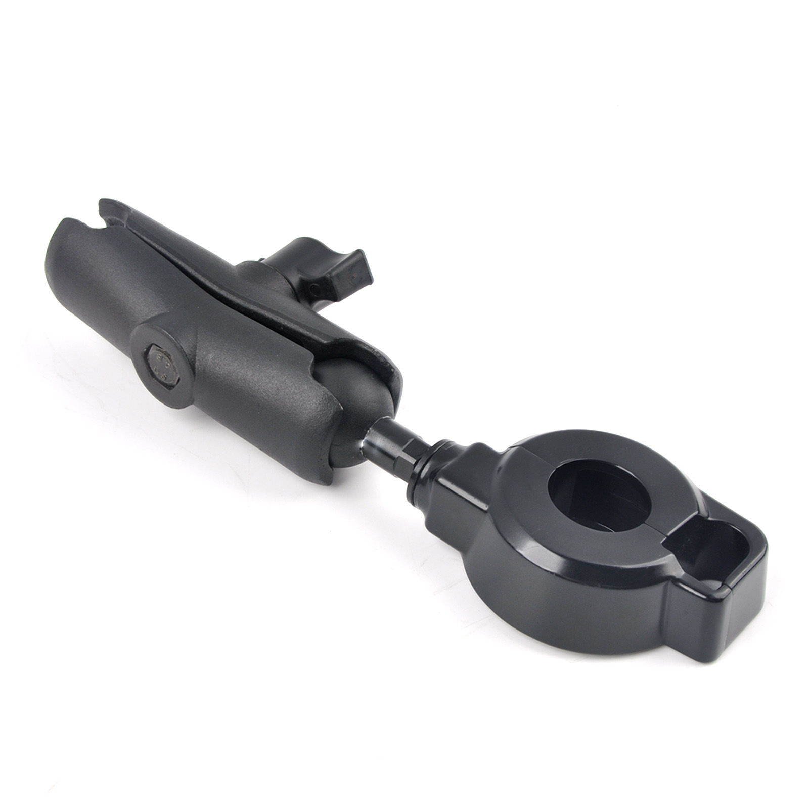PANICAL Mobile Phone Holder fo - Fishing Rod Holder 리뷰 및 가격