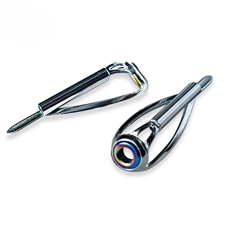 TAKEDO TK19 10# - 4# Casting F - Fishing Rod Repair Kit 리뷰 및 가격