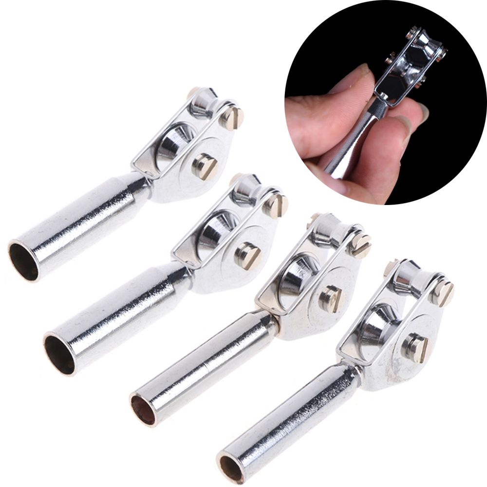 New 1PC Fishing Pole Rod Repla - Fishing Rod Building Kit 리뷰 및 가격