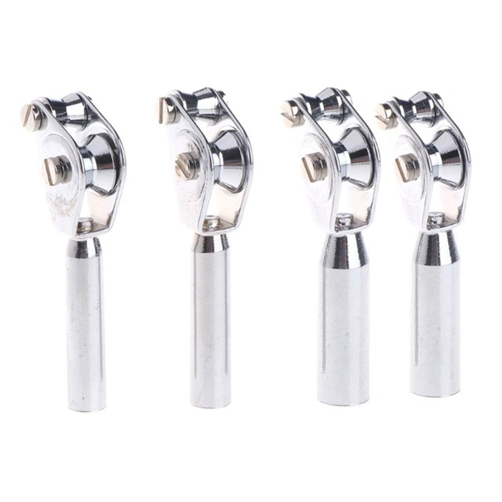 New 1PC Fishing Pole Rod Repla - Fishing Rod Building Kit 리뷰 및 가격