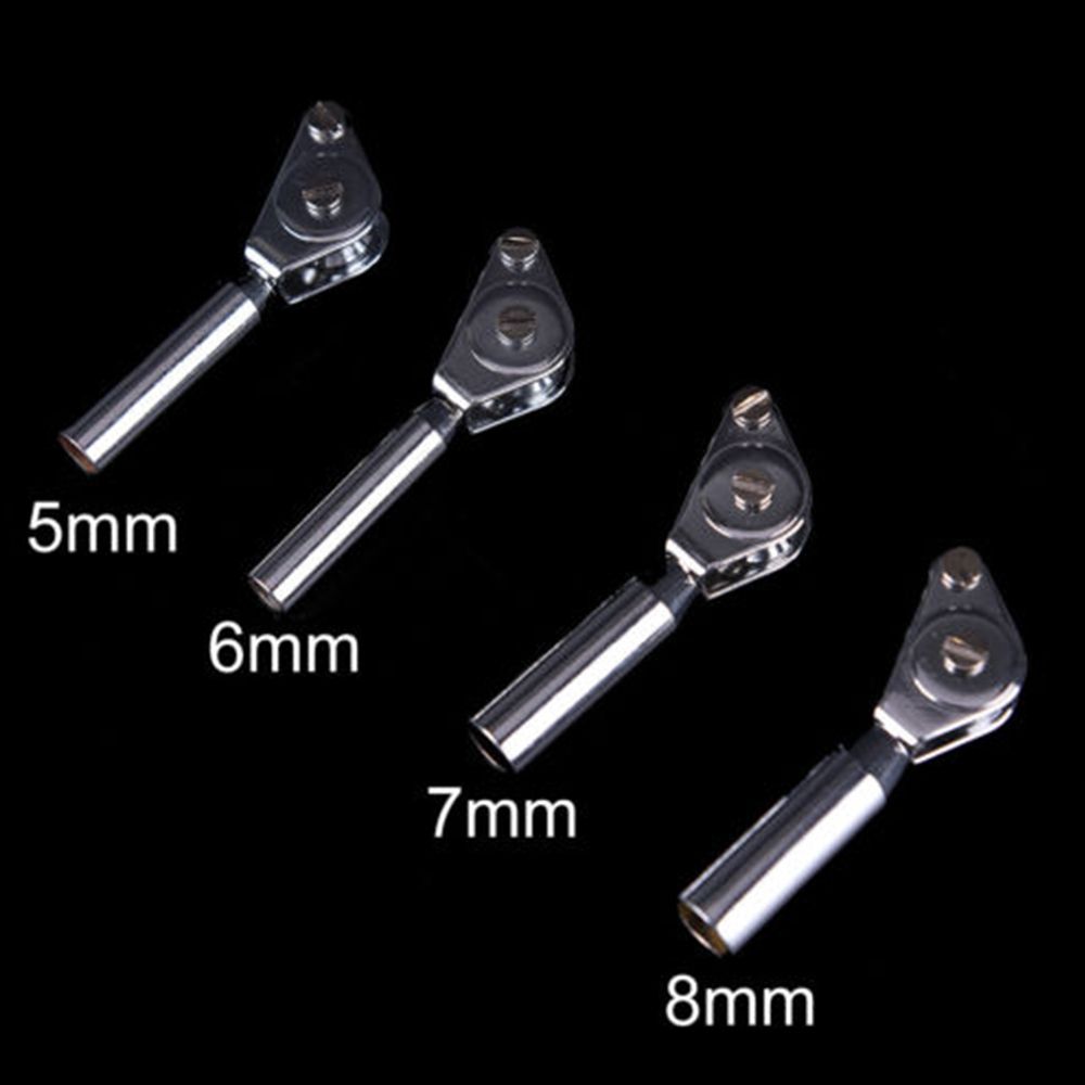 New 1PC Fishing Pole Rod Repla - Fishing Rod Building Kit 리뷰 및 가격