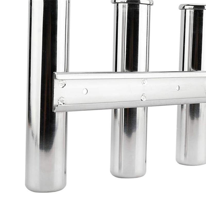 B48B-Fishing Rod Holder Mirror - Fishing Rod Boat 리뷰 및 가격