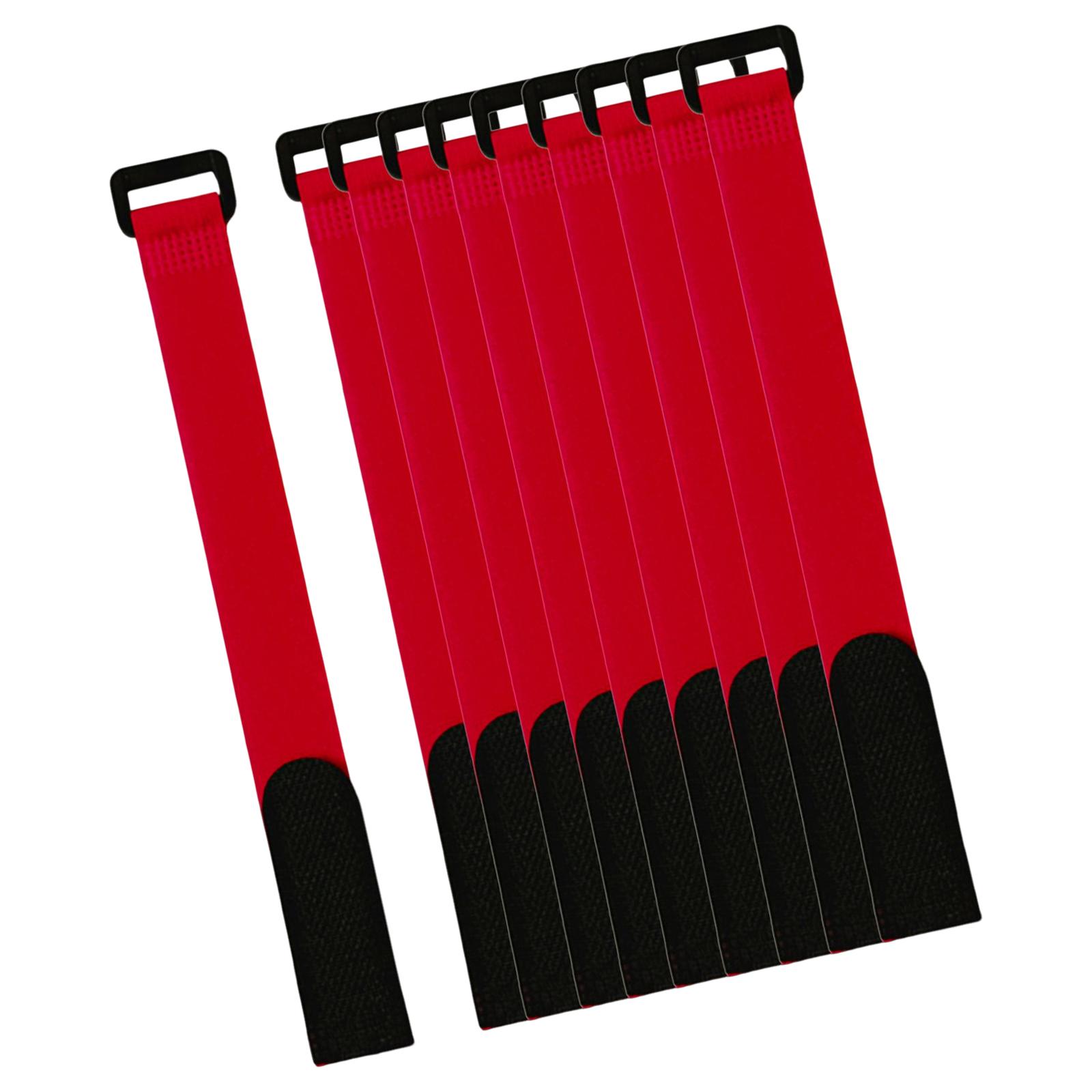 Fishing Tackle Ties Elastic Be - Fishing Rod Boat 리뷰 및 가격