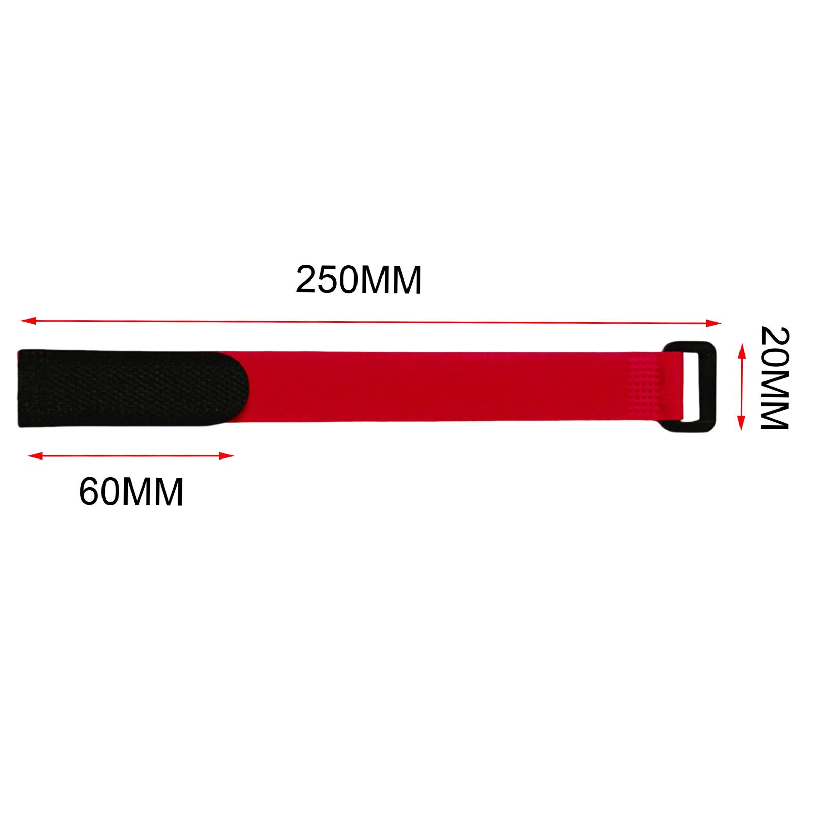 Fishing Tackle Ties Elastic Be - Fishing Rod Boat 리뷰 및 가격