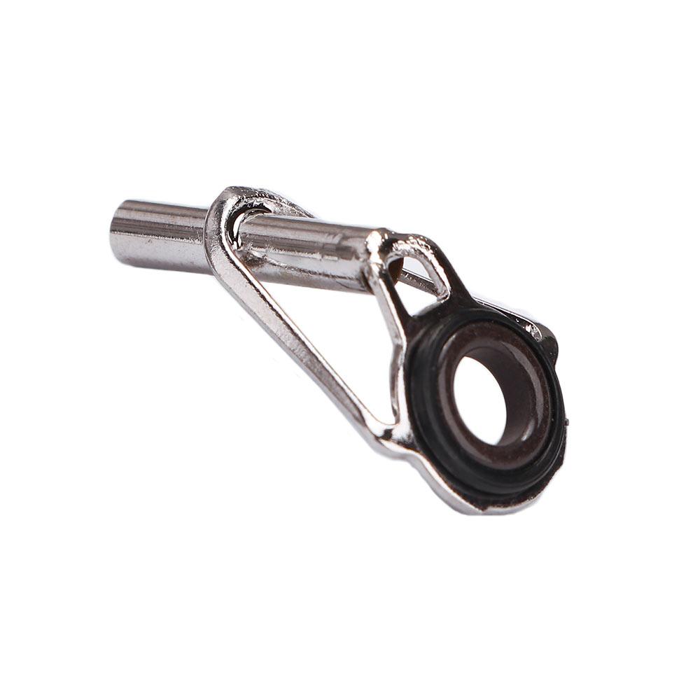 7 Sizes Raft DIY Tip Accessori - Fishing Rod Guide Replacement 리뷰 및 가격