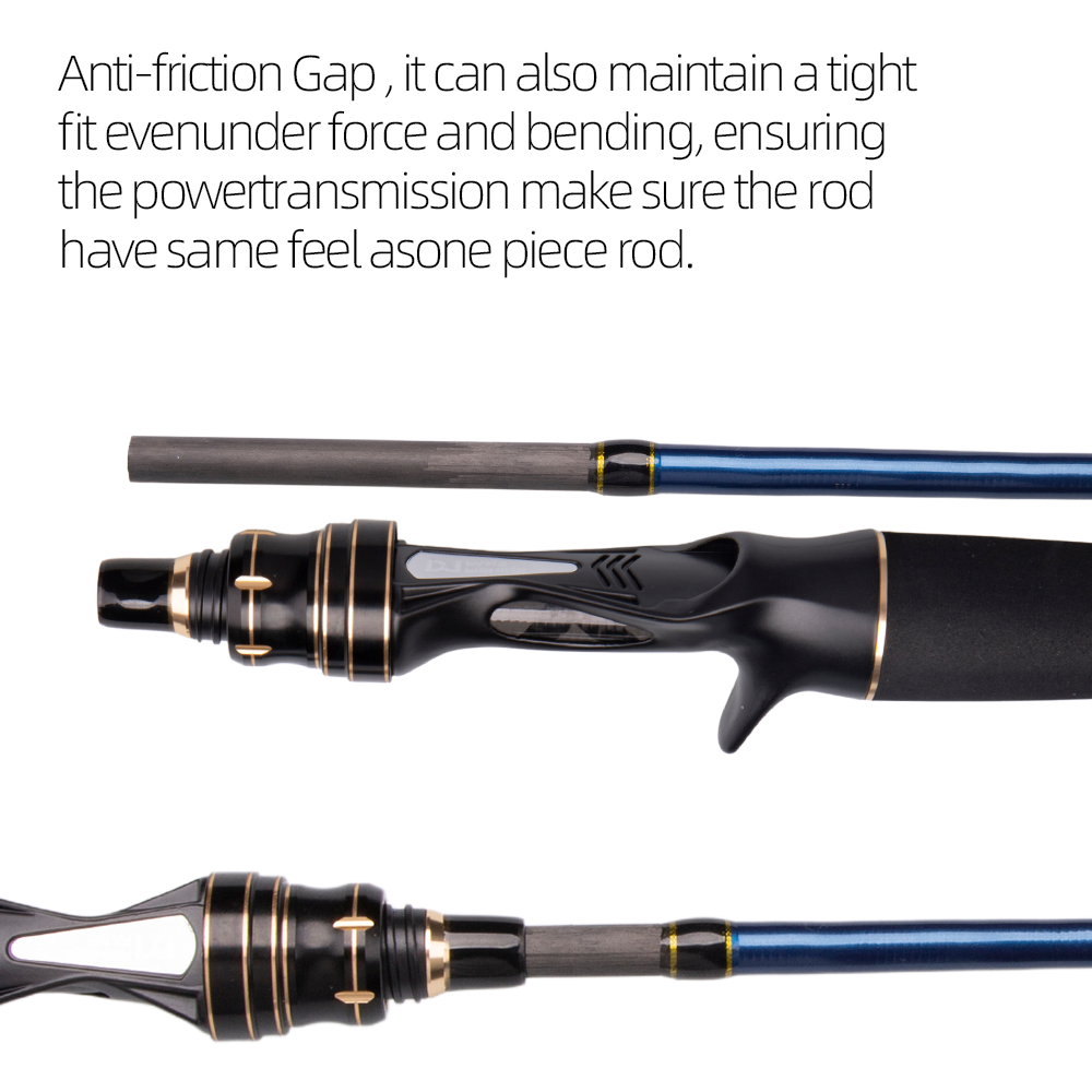 Casting Jigging Rod 1.7m 1.75m - Fishing Rod Surf 리뷰 및 가격