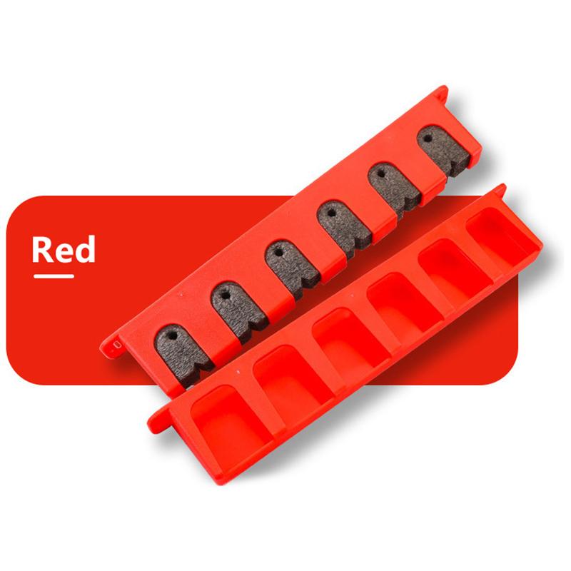 1pcs Fishing Rod Tools Vertica - Fishing Rod Rack 리뷰 및 가격