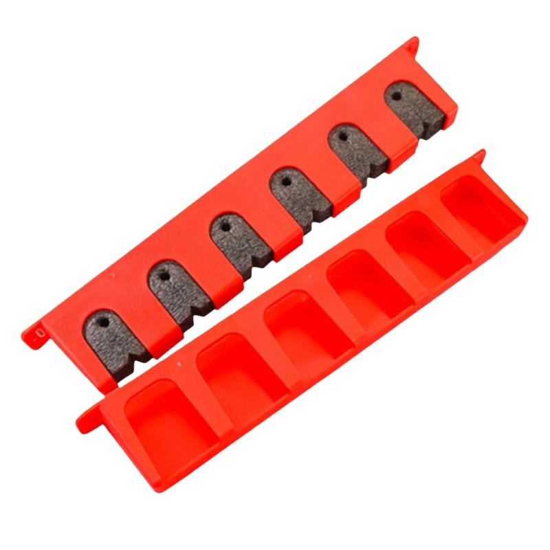 1pcs Fishing Rod Tools Vertica - Fishing Rod Rack 리뷰 및 가격