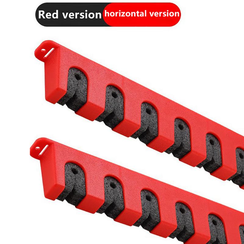 1pcs Fishing Rod Tools Vertica - Fishing Rod Rack 리뷰 및 가격