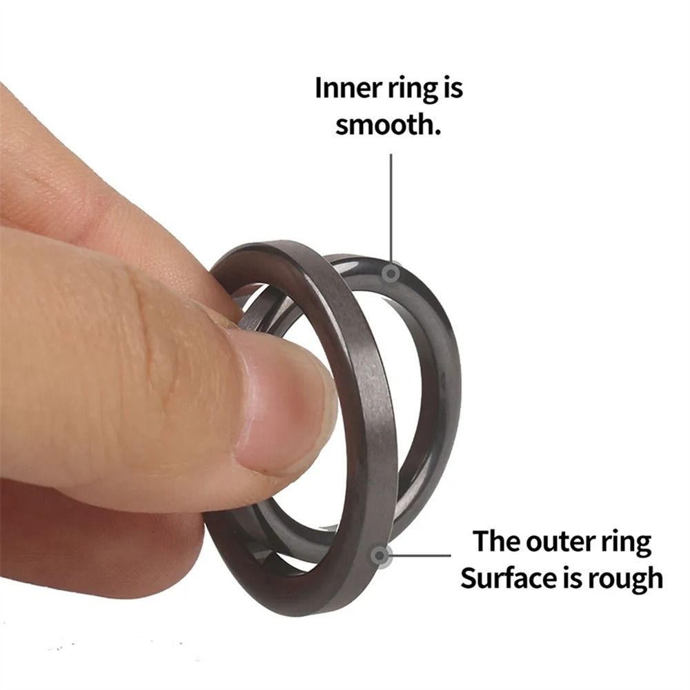 4mm-30mm Ceramic Guides Ring O - Fishing Rod Guide Replacement 리뷰 및 가격