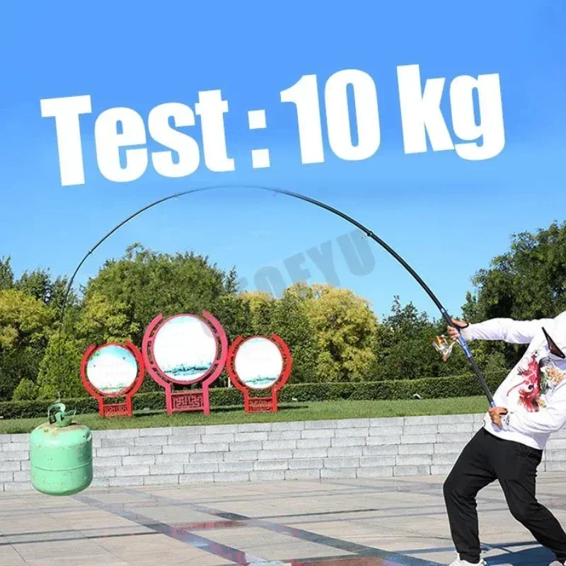 Best Telescopic Portable Rotar - Fishing Rod Surf 리뷰 및 가격